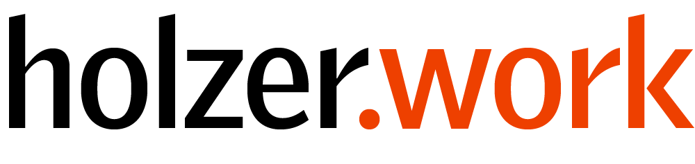 michael-holzer-work-logo holzer.work logo