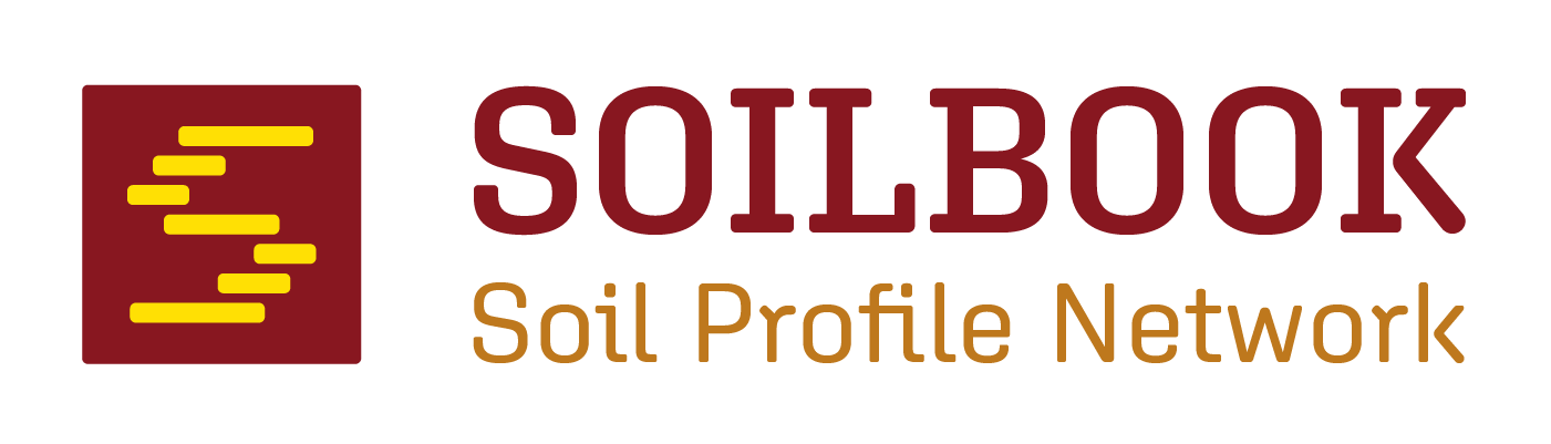 hydrophil-logo-metrik