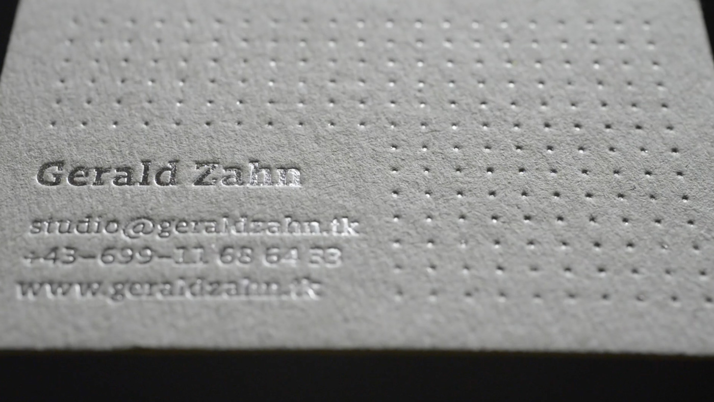 Hot-Foiled-embossed-Business-Cards-2