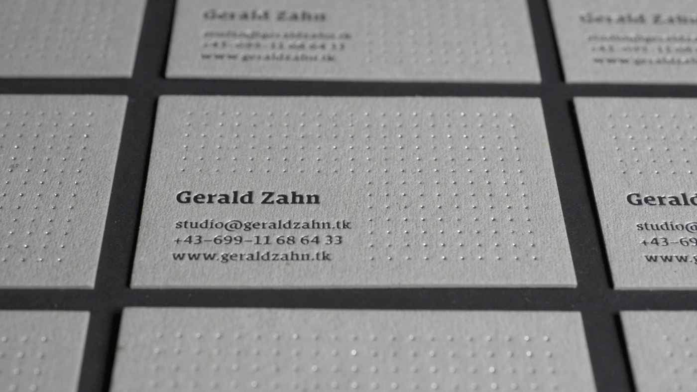 Hot-Foiled-embossed-Business-Cards-3