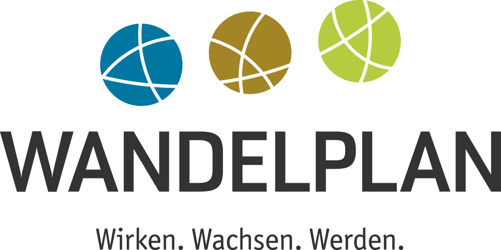 hydrophil-logo-metrik