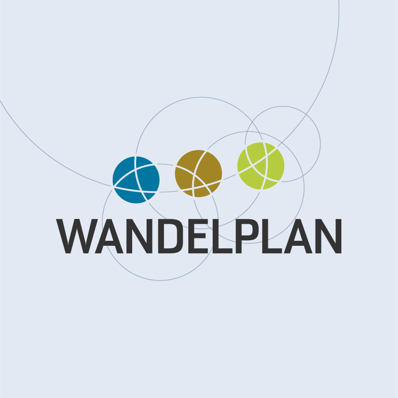 Projekte Wandelplan